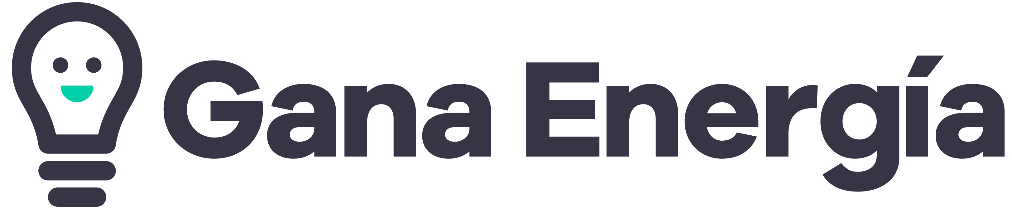 Gana Energía